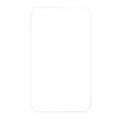 Protector de pantalla ultra transparente Huawei Band 7