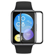 ENKAY HATPRINCE Protector de pantalla curva Huawei Watch Fit 2