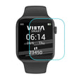 Vieta Beat 3 protector de pantalla transparente de alta transmisión luminosa