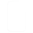 Protector de pantalla transparente Google Pixel Watch HD