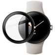 Protector de pantalla HD IMAK Google Pixel Watch