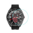 Lenovo R1 D36mm protector de pantalla transparente