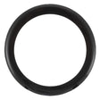 Protector de pantalla OnePlus Watch