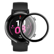 Protector de pantalla PMMA del OnePlus Watch