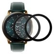 ENKAY Protector de pantalla PMMA para OnePlus Watch 
