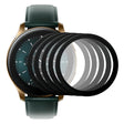 ENKAY Protector de pantalla PMMA para OnePlus Watch 