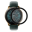 Protector de pantalla PMMA ENKAY OnePlus Watch