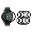 ENKAY Protector de pantalla PMMA para OnePlus Watch 
