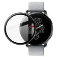 Protector de pantalla IMAK OnePlus Watch