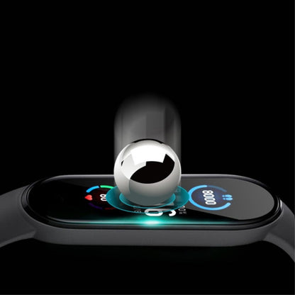 #serie_099