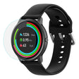 Xiaomi Imilab KW66 D42mm protector de pantalla