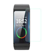 Protector de pantalla Xiaomi Mi Band 4C / Redmi Band