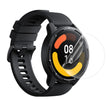 Xiaomi Watch Color 2 HD protector de pantalla