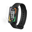 Xiaomi Redmi Smart Band Pro protector de pantalla ultra transparente