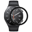 ENKAY Xiaomi Watch S1 HD Protector de pantalla PMMA