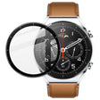 IMAK Xiaomi Watch S1 Protector de pantalla de PMMA