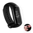HAT PRINCE Xiaomi Mi Band 3 HD protector de pantalla claro 
