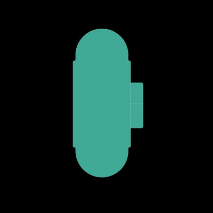 #serie_019