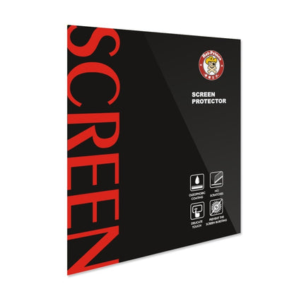 #serie_019