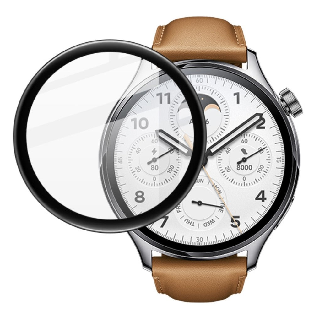 #serie_348