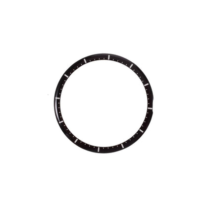 #serie_060