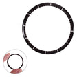 Protector de pantalla PMMA Xiaomi Watch Color