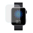 Protector de pantalla Xiaomi Redmi Watch