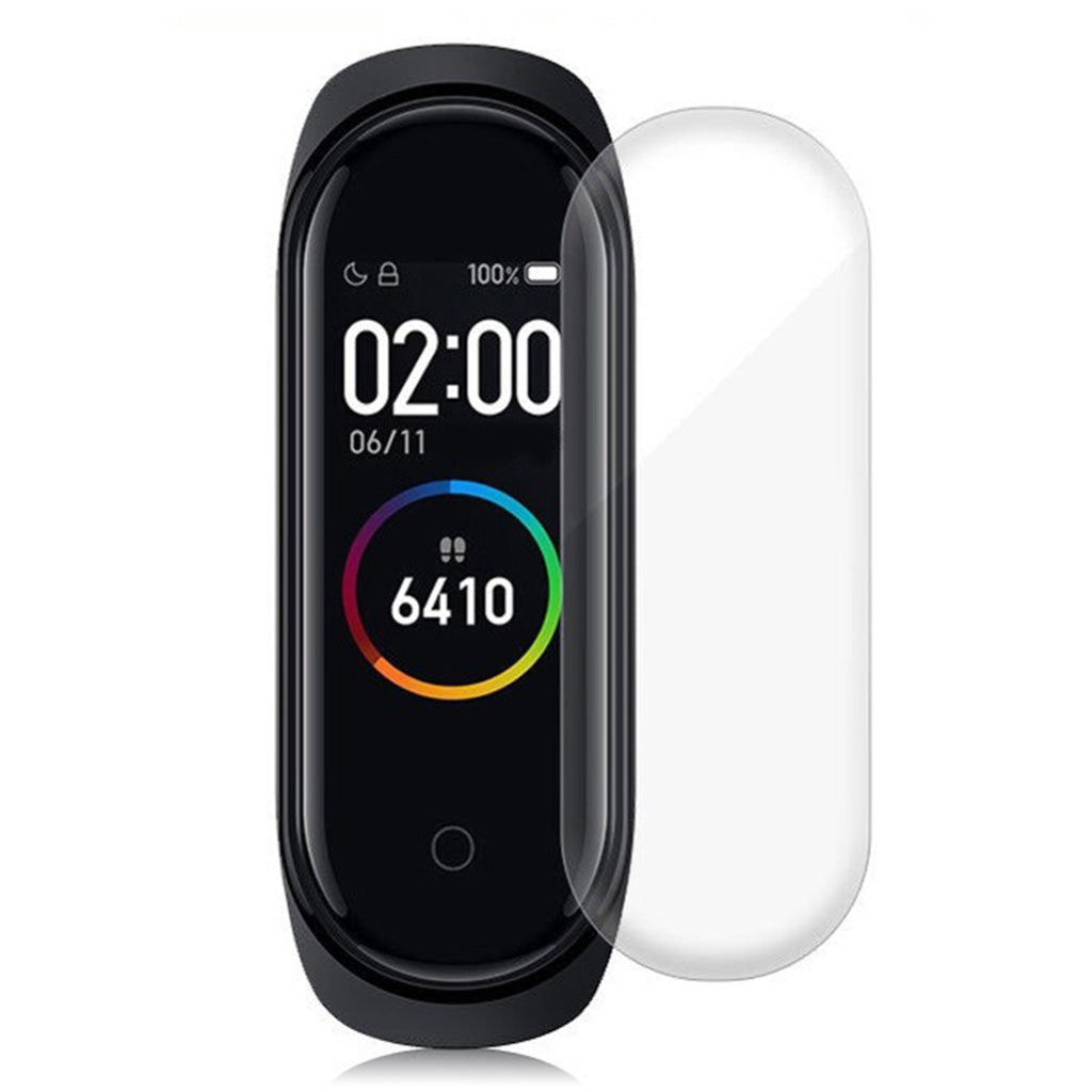 #serie_1