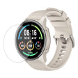Protector de pantalla de cristal templado Xiaomi Mi Watch Color