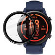 IMAK Xiaomi Mi Watch Color Sports Protector de pantalla de PMMA