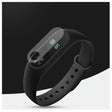 Fitbit Inspire / Inspire HR antichoque näytönsuoja