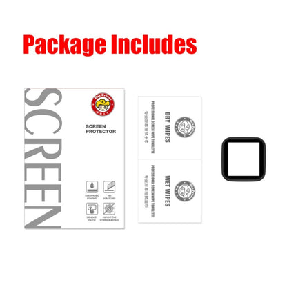 #serie_622