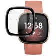 Protector de pantalla IMAK Fitbit Sense / Versa 3