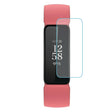 Protector de pantalla antichoque Fitbit Inspire 2
