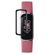 Protector de pantalla IMAK Fitbit Luxe PMMA