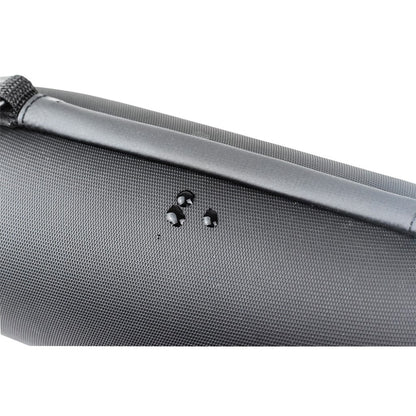 #serie_1