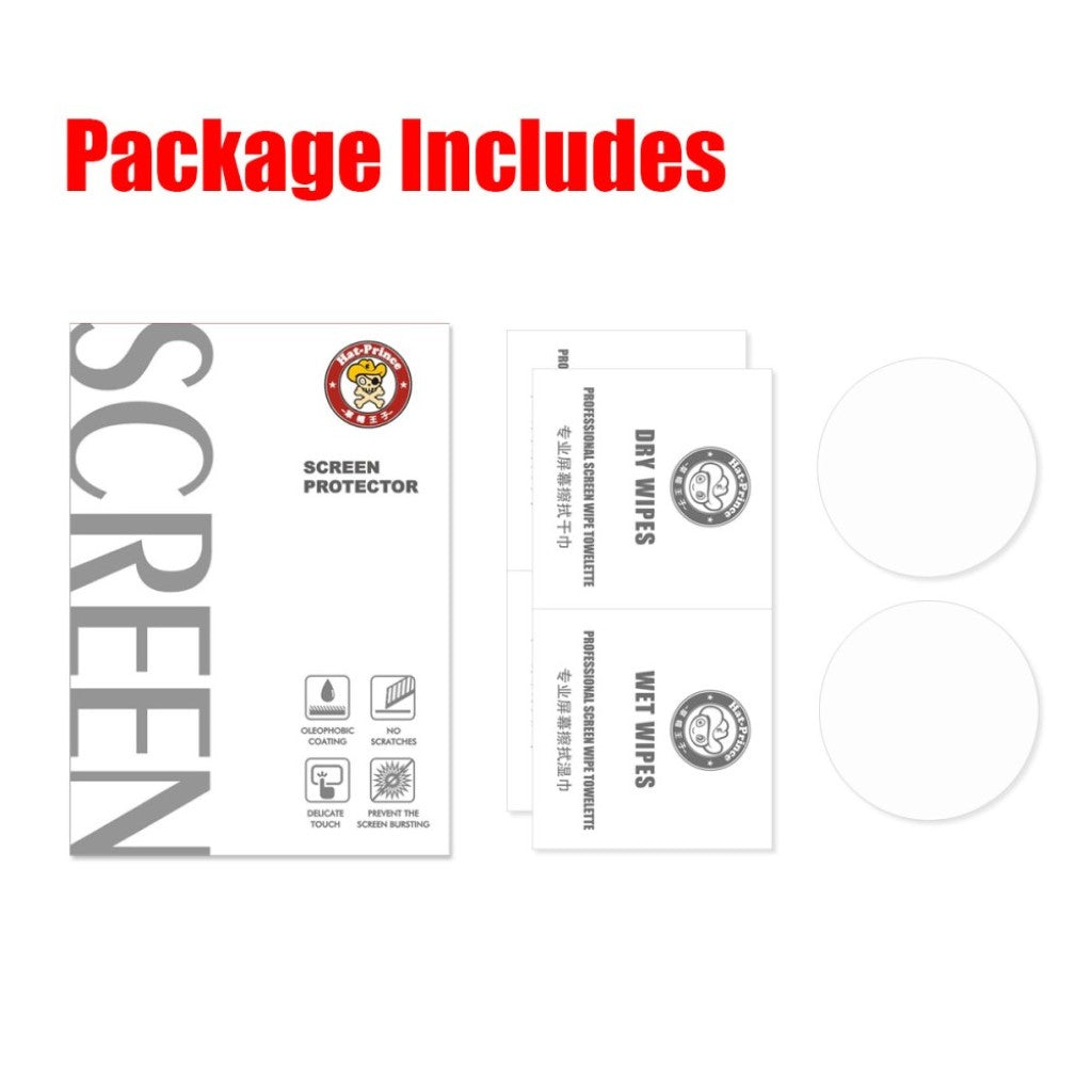 #serie_3