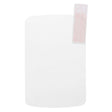 2Piezas Garmin Edge 520 / 820 HD protector de pantalla de cristal templado