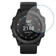 Protector de pantalla duradero Garmin Tactix Delta / Fenix 6X