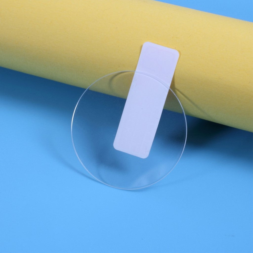 #serie_086