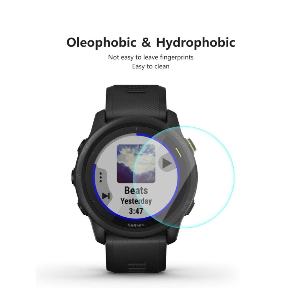 #serie_119