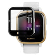 Protector de pantalla IMAK Garmin Venu Sq PMMA HD