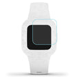 Protector de pantalla Garmin Vivofit Jr 3