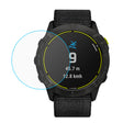 Protector de pantalla Garmin Enduro