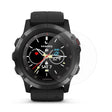 Protector de pantalla transparente Garmin Enduro / Fenix 5X / 5X Plus HD