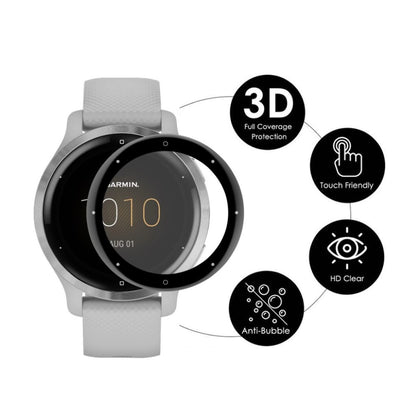 #serie_131
