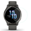 Protector de pantalla Garmin Venu 2S