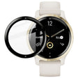 IMAK Garmin Venu 2S Protector de pantalla transparente PMMA