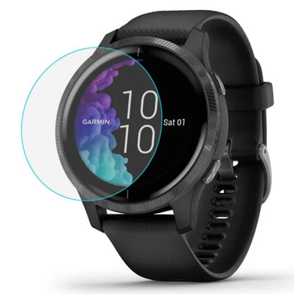 #serie_136