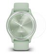 Protector de pantalla transparente Garmin Vivomove Sport HD